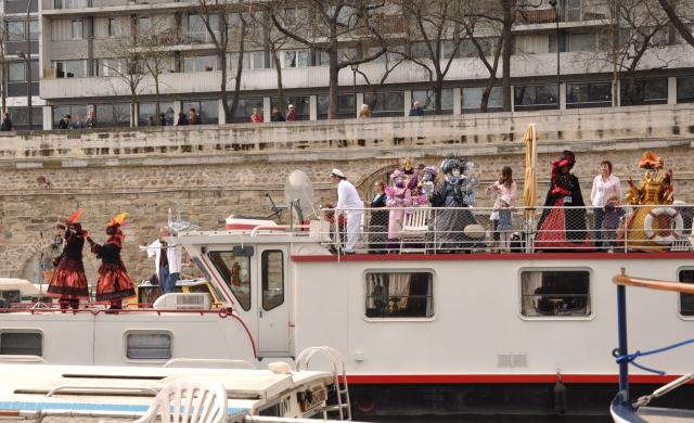 min 2010 04 10 Paris 090